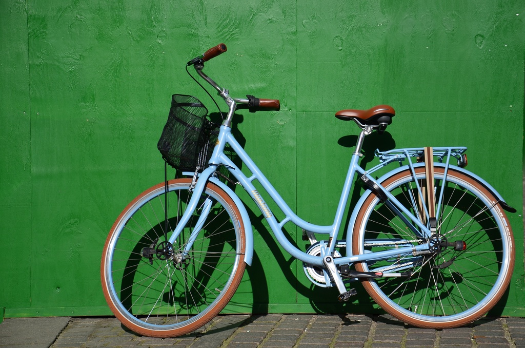 2017-04 Copenhagen/Indre By/DSC_0465.JPG